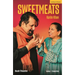 Sweetmeats
