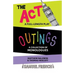 Outings & The Act