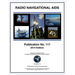 Pub 117: Radio Navigational Aids 2014