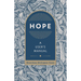 Hope: A User's Manual