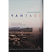 Vantage
