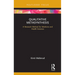Qualitative Metasynthesis: A Research Method for Medicine and Health Sciences