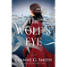 The Wolf's Eye
