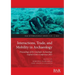 Interactions, Trade, and Mobility in Archaeology: Proceedings of the Graduate Archaeology Oxford (GAO) Conference 2021