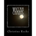 Wiccan Chants