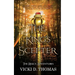 The King's Scepter