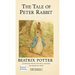 The Tale of Peter Rabbit