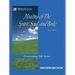 Healing of the Spirit, Soul and Body Workbook