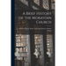 A Brief History of the Moravian Church