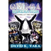 Omega Generation