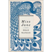 Miss Jane