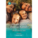 Found: Their Forever Family