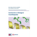 Introduction to Biological Crystallography