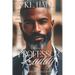 Professor Zaddy: A Potomac Falls Novel