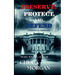 Preserve, Protect, And Defend