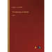 The Ramayan of Valmiki: Vol. II