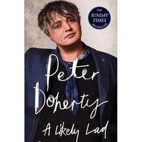 A Likely Lad