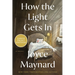 How the Light Gets in