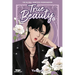 True Beauty, Vol. 3: A Webtoon Unscrolled Graphic Novel
