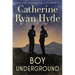 Boy Underground