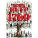 Fort Huff 1760