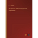 The Elements of Plane and Spherical Trigonometry