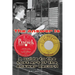 The Answer Is - A Guide to the Lost Art of the Answer Record