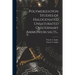 Polymerization Studies of Halogenated Unsaturated Quaternary Ammonium Salts...