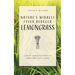 Nature's Miracle Fever Reducer Lemongrass: Ginger Grass/Citronella Jamaican Fever Grass