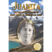 Juanita: The Life and Spirituality of Saint Teresa of Jesus of Los Andes