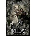 The Feast of Dead Man's Hollow