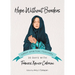 Hope Without Borders: 30 Days with Frances Xavier Cabrini