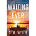 Waiting For Ever
