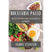 Bucătăria Paleo: Retete pentru Viață Sănătoasă și Naturală