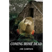 Coming Home Dead