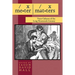 Meter Matters: Verse Cultures of the Long Nineteenth Century