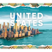 United States