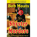 Shyster Murders