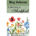 A Meeting in Monkford