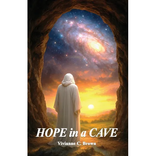 HOPE in a CAVE