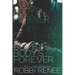 Somebody's Forever