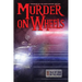 Murder on Wheels