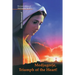 Medjugorje: Triumph of the Heart