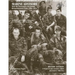 Marine Advisors: With the Vietnamese Provincial Reconnaissance Units, 1966-1970