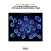 Impacts of Pandemics Caused by COVID-19 and Welfare Provisions of the State on the Lives of Laborers in Nepal