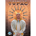 Tribute: Tupac Shakur
