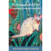 Tui meets Patty - a bushgardens adventure