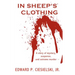 In Sheep's Clothing