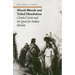 Mixed-Bloods and Tribal Dissolution: Charles Curtis and the Quest for Indian Identity