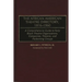 The African American Theatre Directory, 1816-1960: A Comprehensive Guide to Early Black Theatre Organizations, Companies, Theatres, and Performing Gro